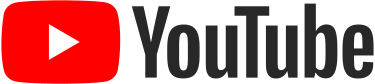 375px-YouTube_Logo_2017.svg
