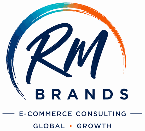 RM Brands