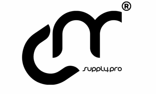 CM Supply logo