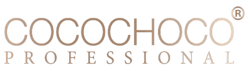 COCOCHOCO Professional logo
