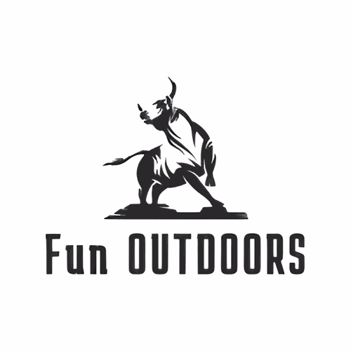 FunOutdoors logo